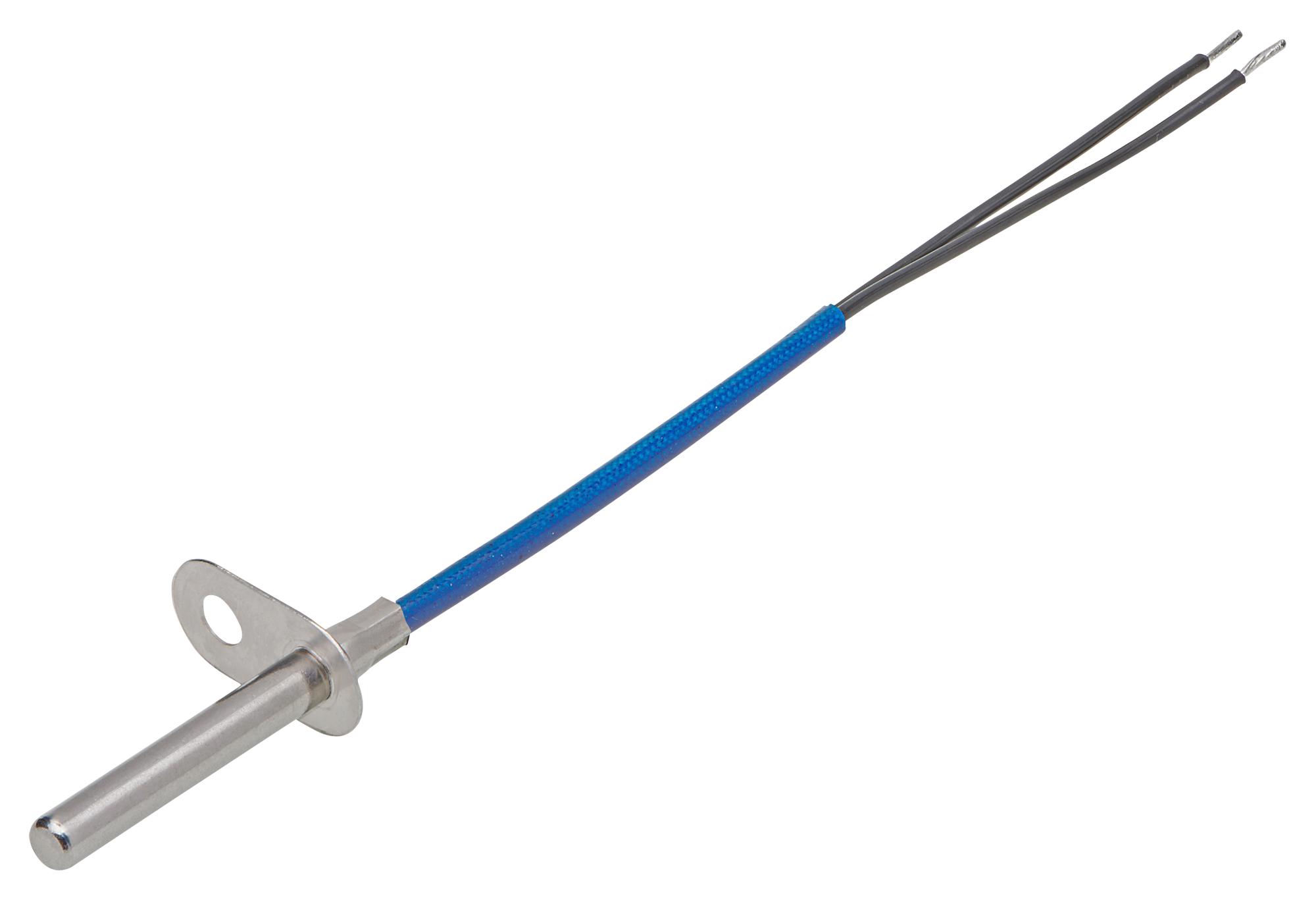 Molex/partner Stock 218537-3917 Temperature Sensing Ntc Thermistors