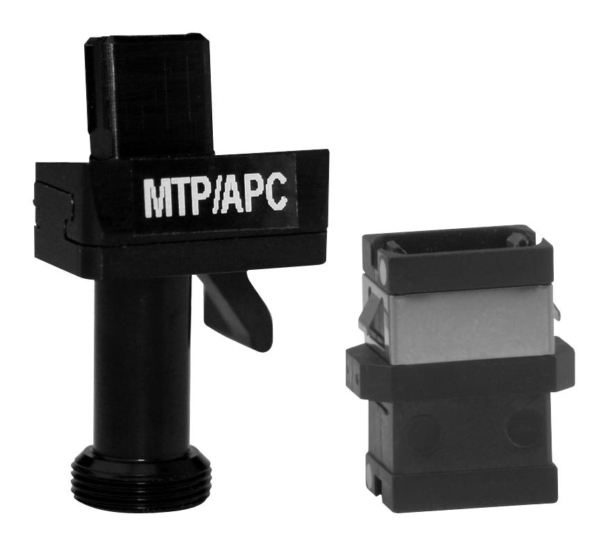 Trend Networks R240-Vip-Mpoa Mpo/apc Port/bulkhead Probe Tip