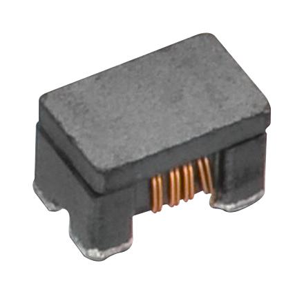 WÃ¼rth Elektronik 744232601 Common Mode Choke, 0.3621Uh, 0.26A