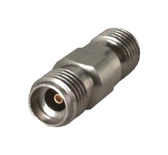 Huber+Suhner 31_Sk-50-0-1/199_Ne Rf Adapter, Sk - Sk Jack, 50 Ohm