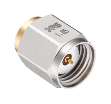 Hirose C.flp-Hkj Rf Adapter, 2.92mm Jack-C.fl Plug