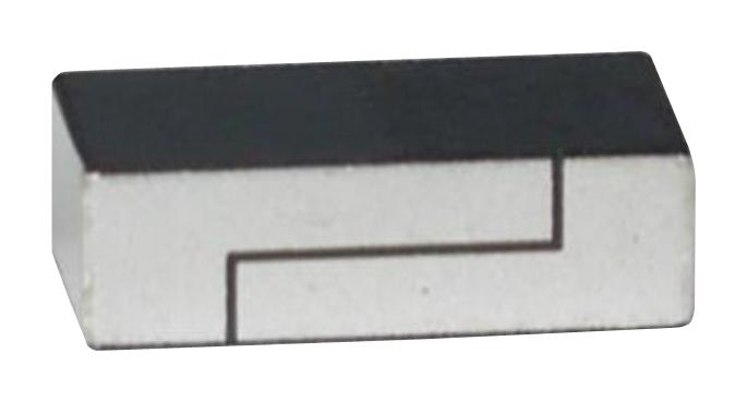 Pulse Electronics W3214 Ceramic Antenna, 868Mhz