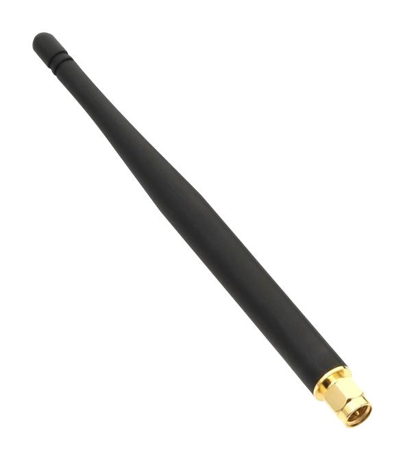 Pulse Electronics W5011 Rf Antenna, Stick, 2.4-2.5Ghz