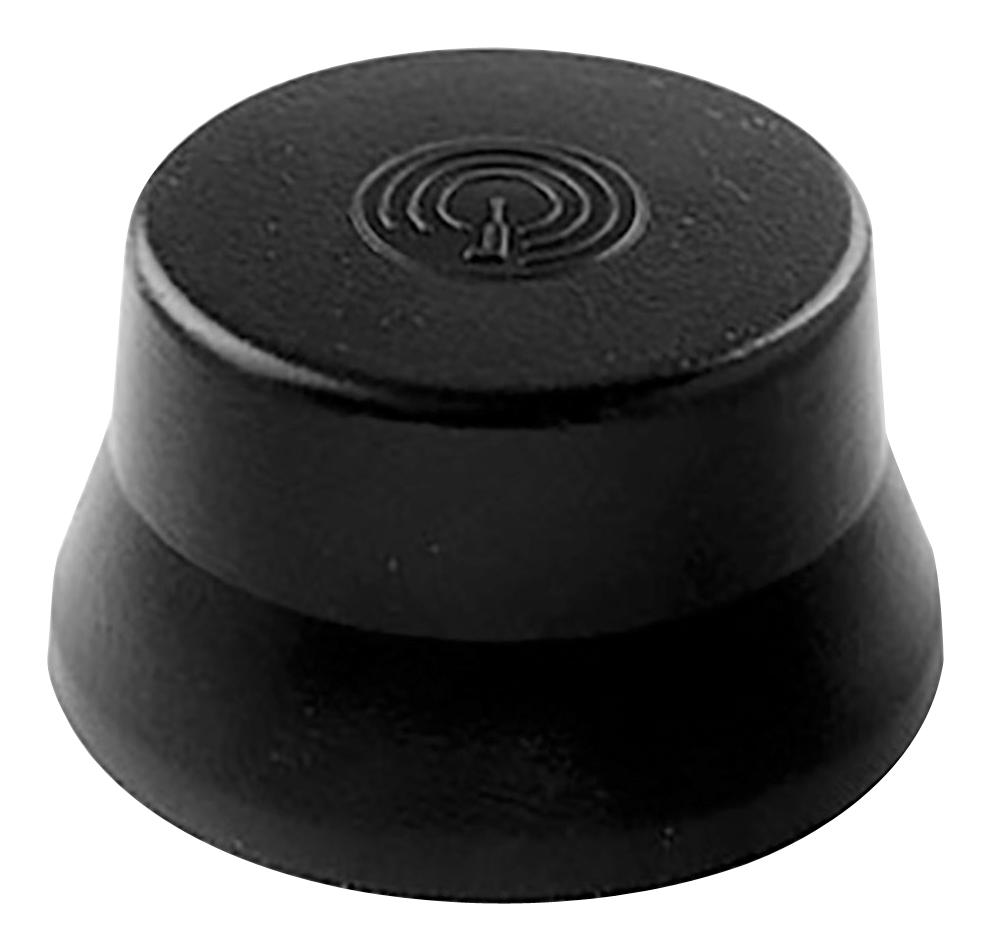 Pulse Electronics NmoCapacitorb Rain Capacitor, Nmo Mount, Antennas