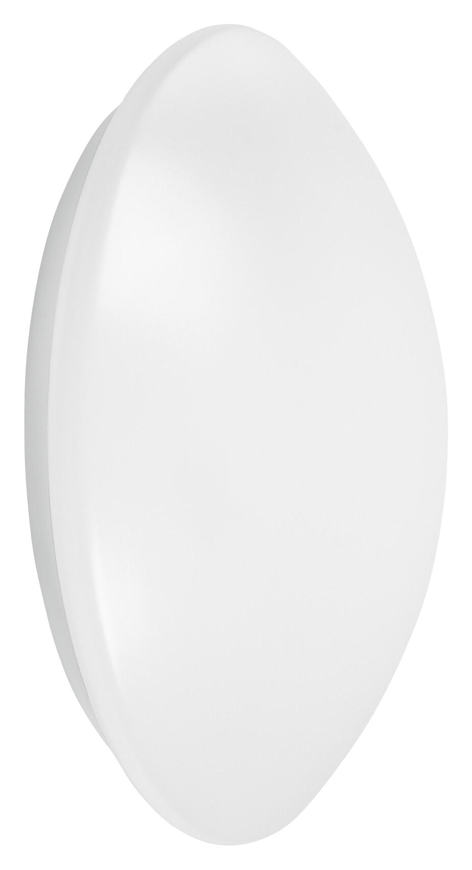 Ledvance 4058075617964 Wall/ceiling Light, Cool Wht/led, 240Vac