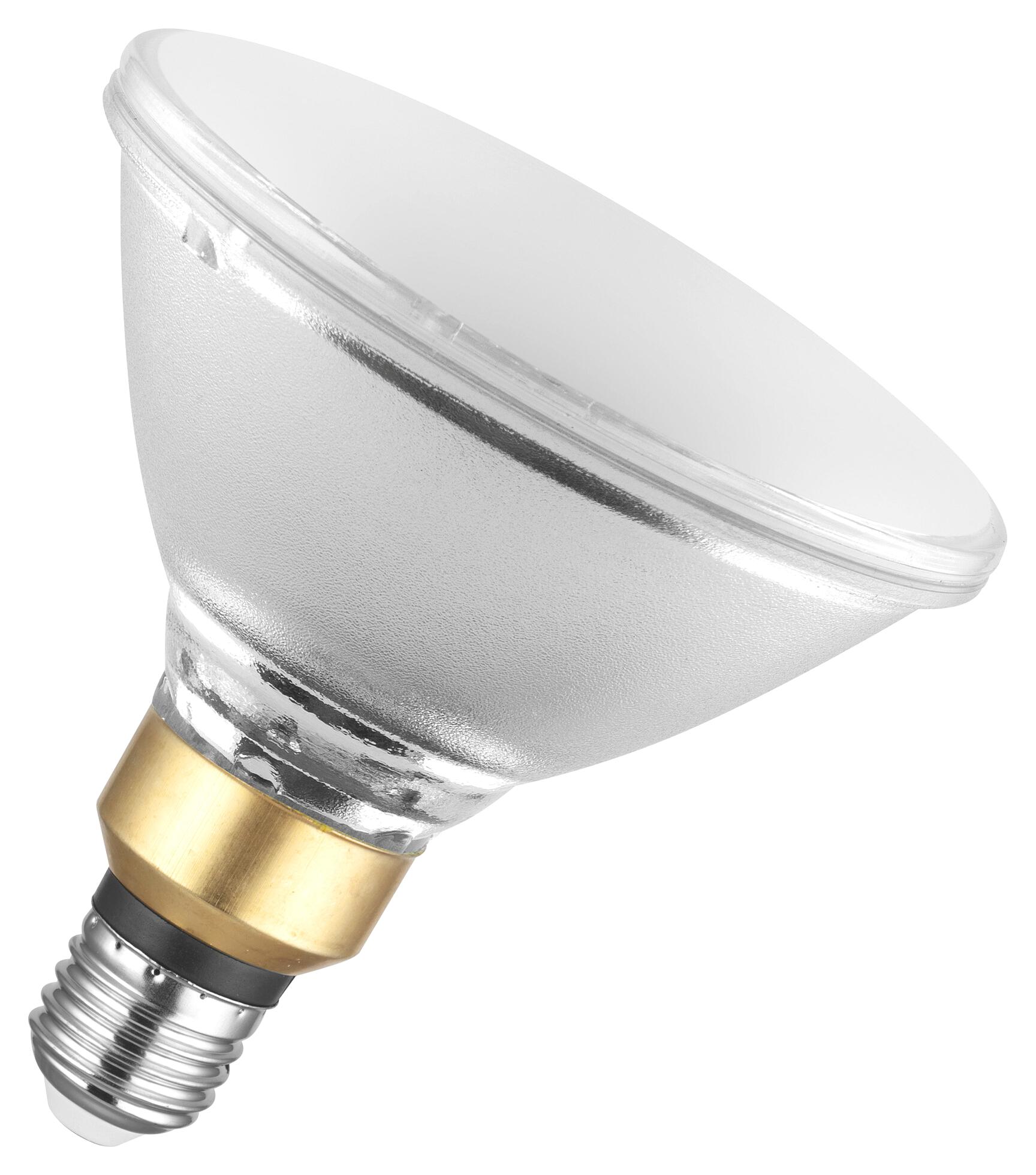 Ledvance 4058075264069 Led Bulb, Warm White, 1035Lm, 12W