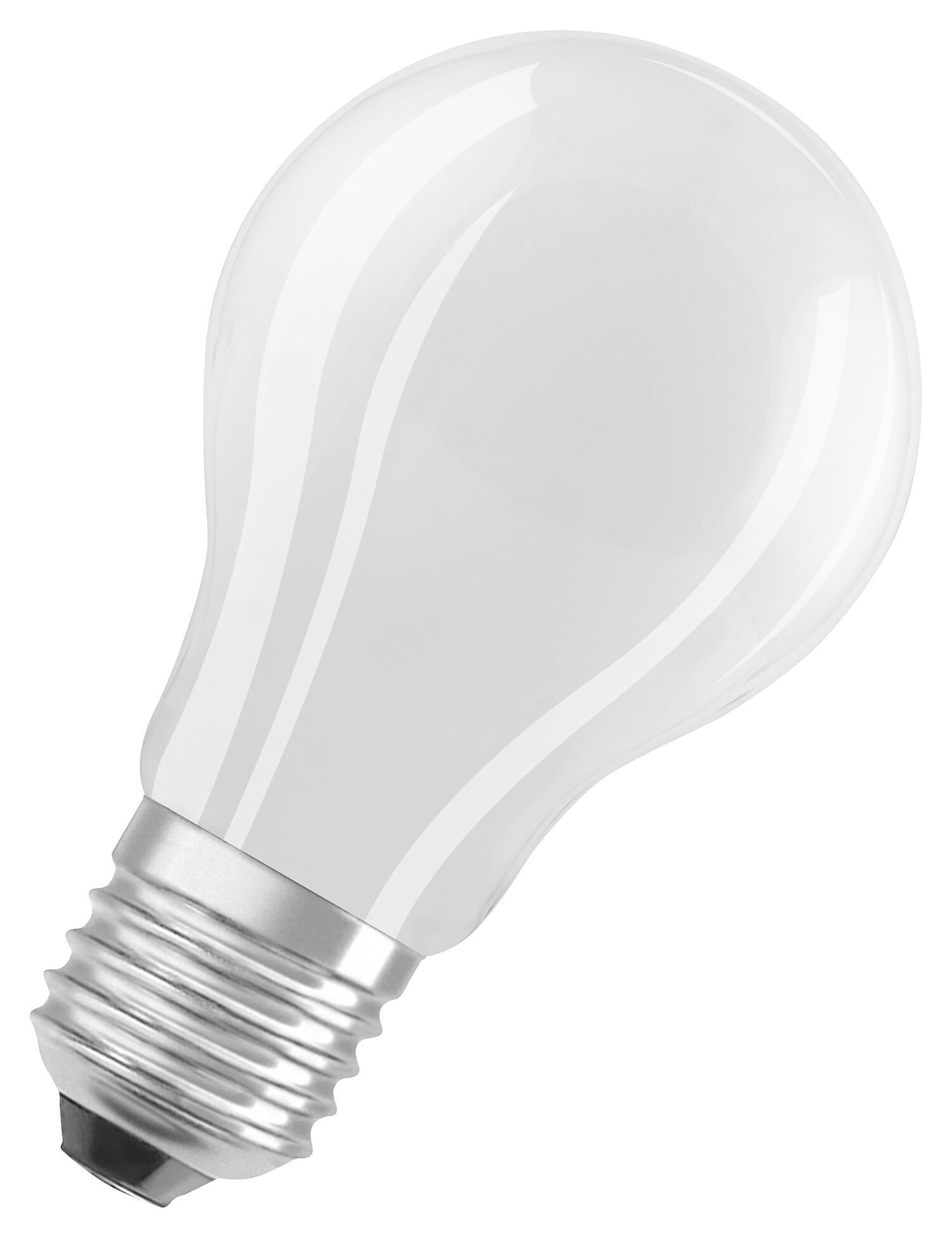 Ledvance 4058075591059 Led Bulb, Cool White, 1055Lm, 7.5W