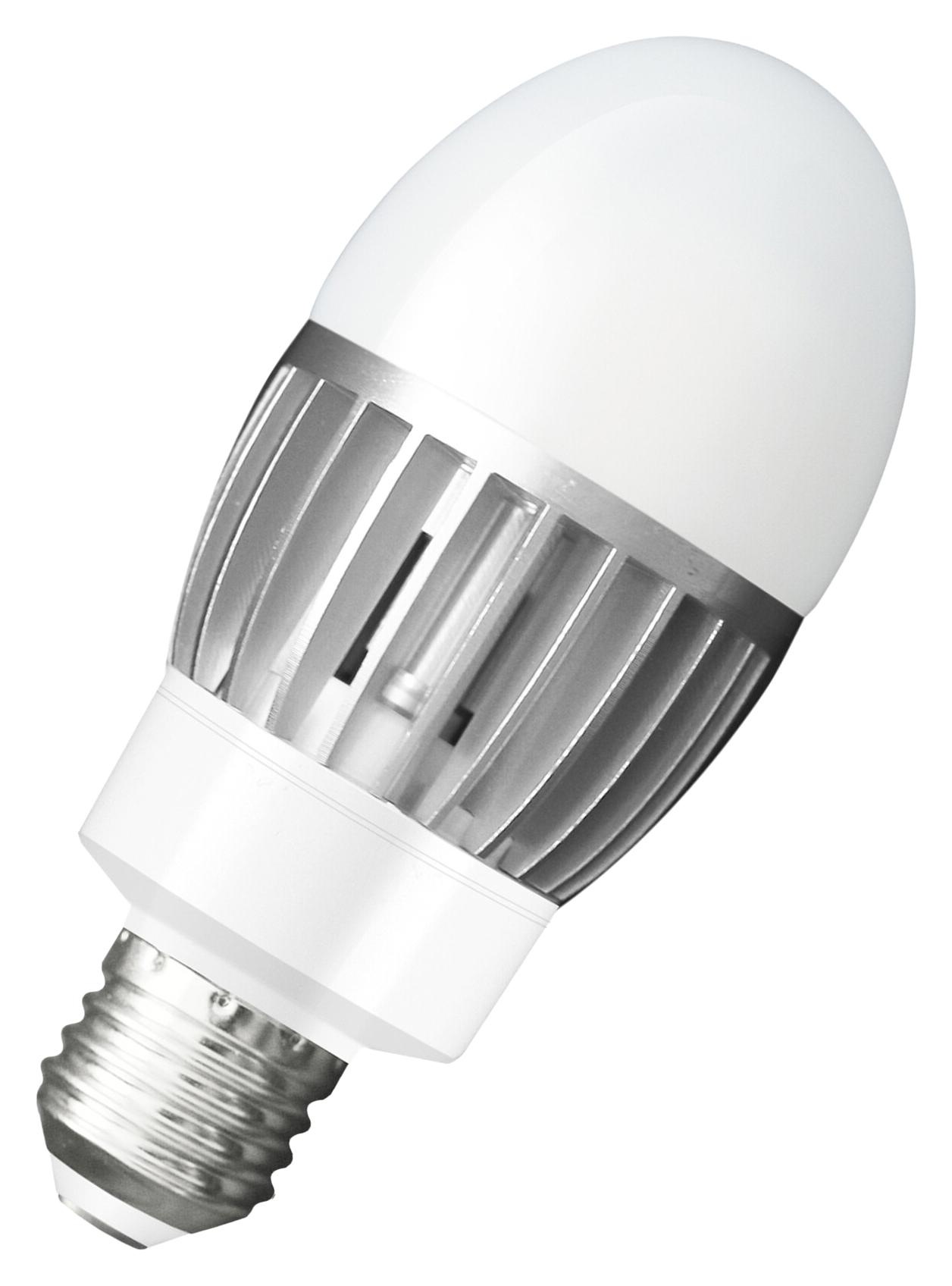 Ledvance 4058075765870 Led Bulb, Cool White, 2000Lm, 14.5W