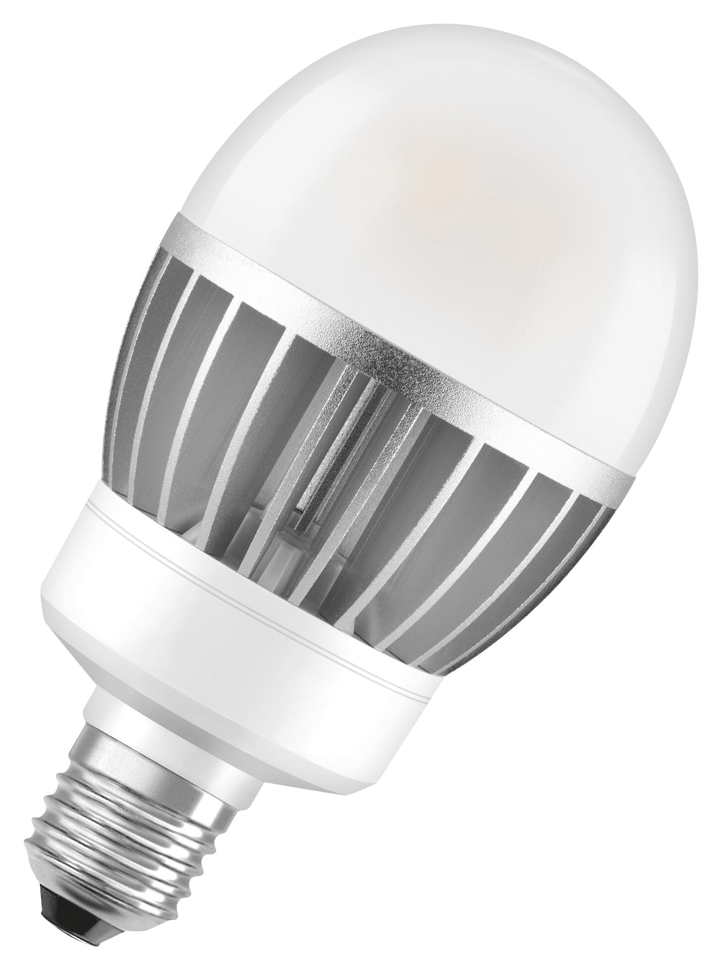 Ledvance 4058075765894 Led Bulb, Warm White, 2700Lm, 21.5W