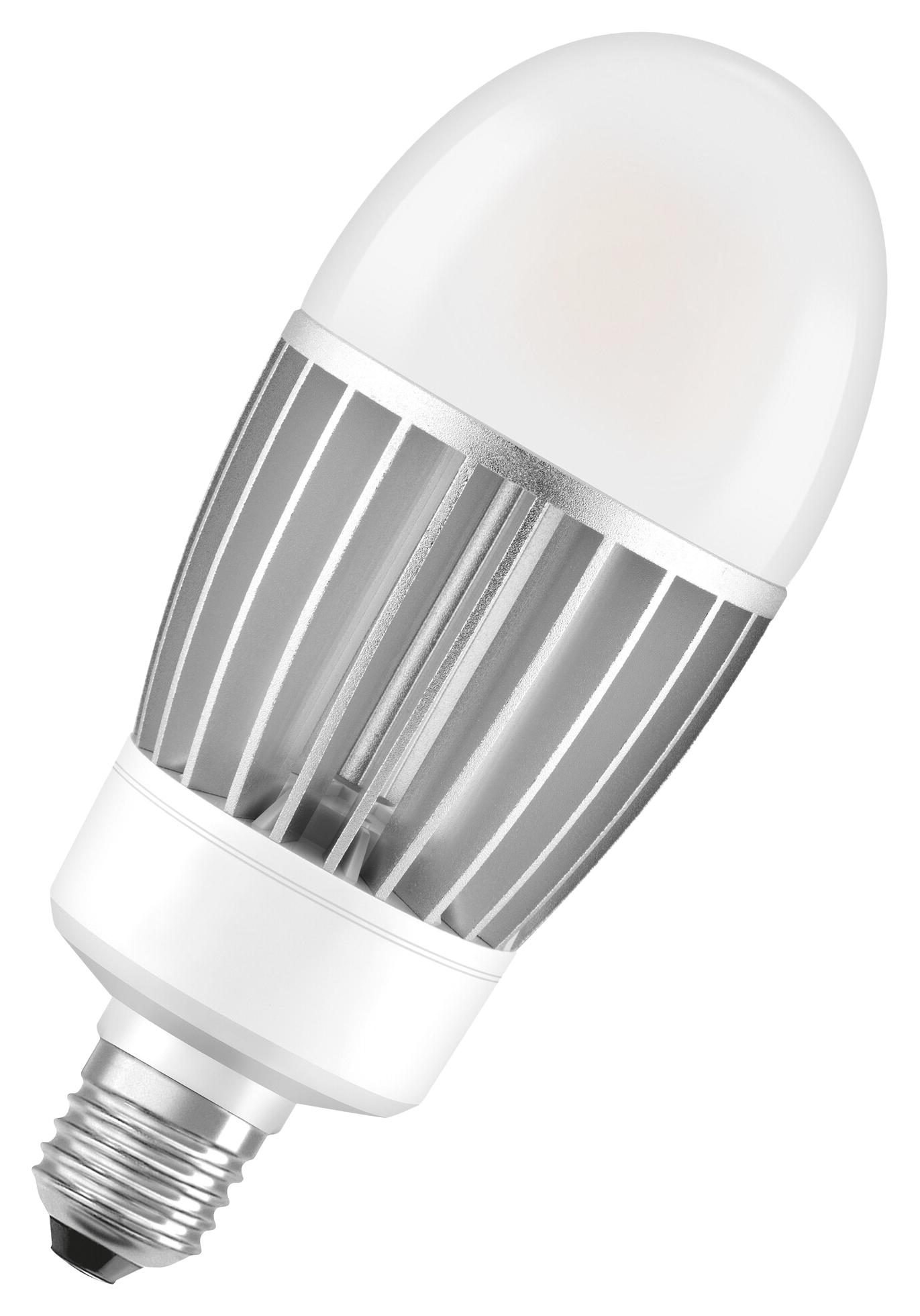 Ledvance 4058075765993 Led Bulb, Cool White, 6000Lm, 41W