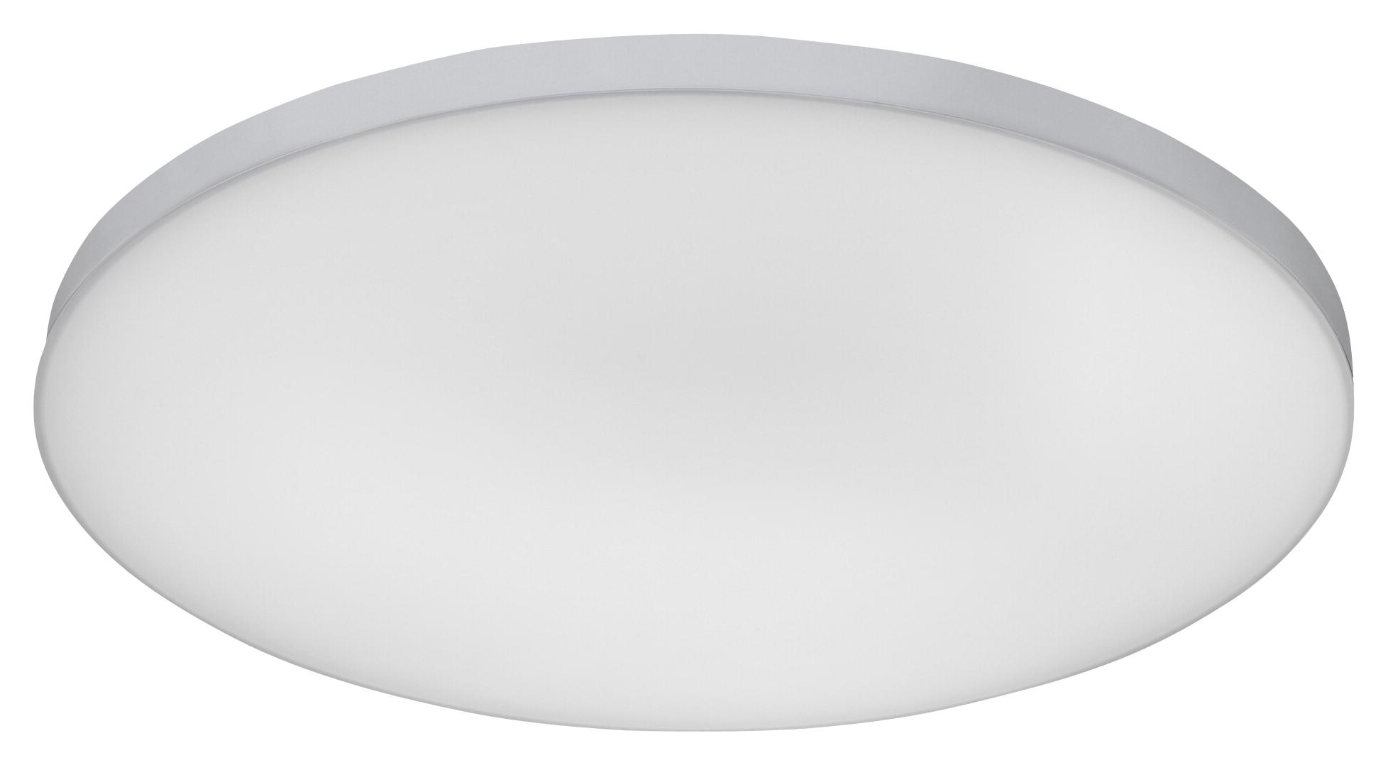 Ledvance 4058075484719 Led Bulb, 6500K, 28W, 240Vac