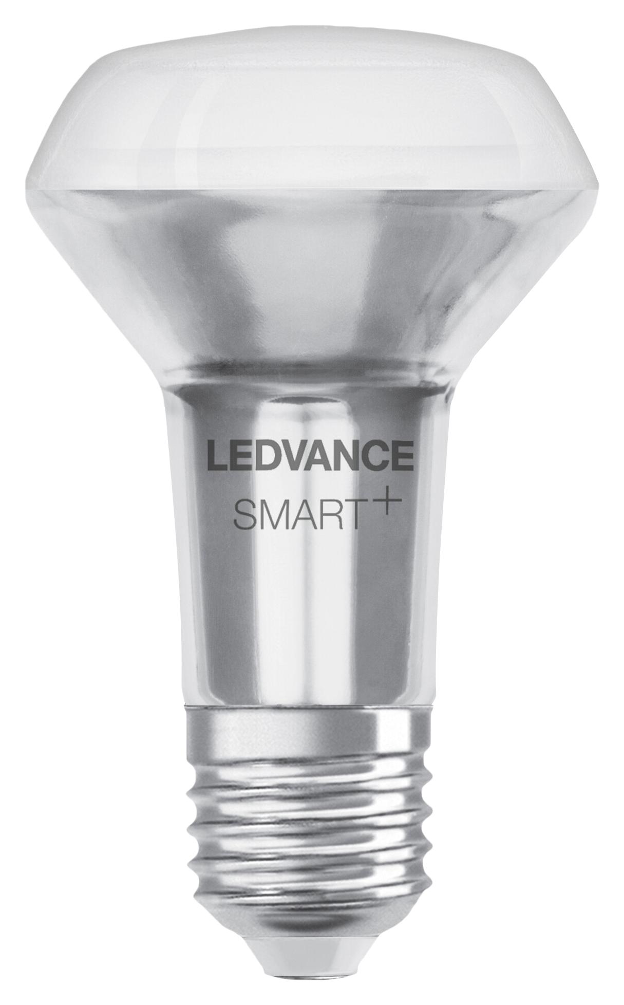 Ledvance 4058075609570 Led Bulb, E27, 2700-6500K, 4.7W, 220Vac