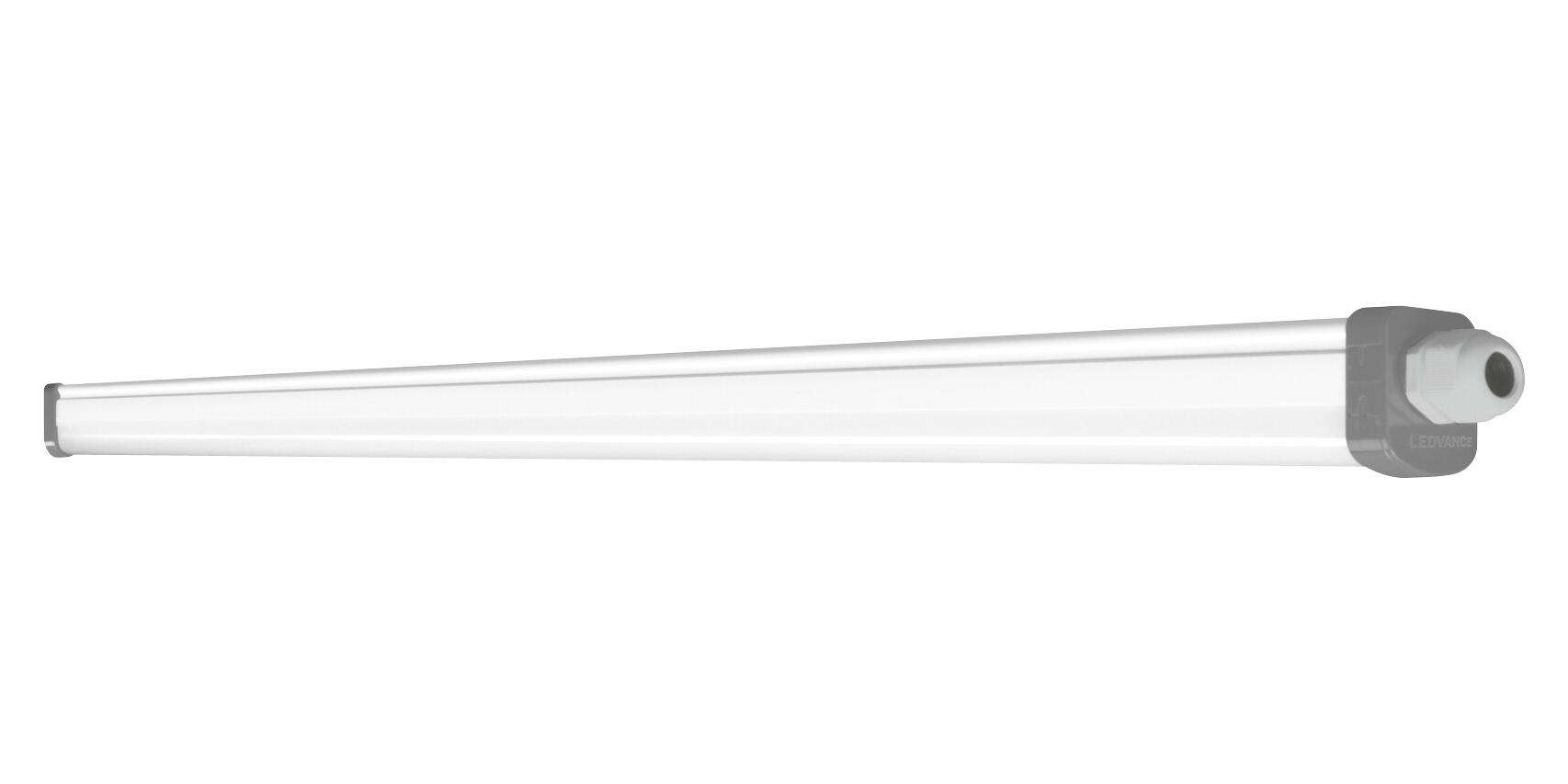 Ledvance 4058075066472 Led Light Bar, Cool Daylight, 1.2M