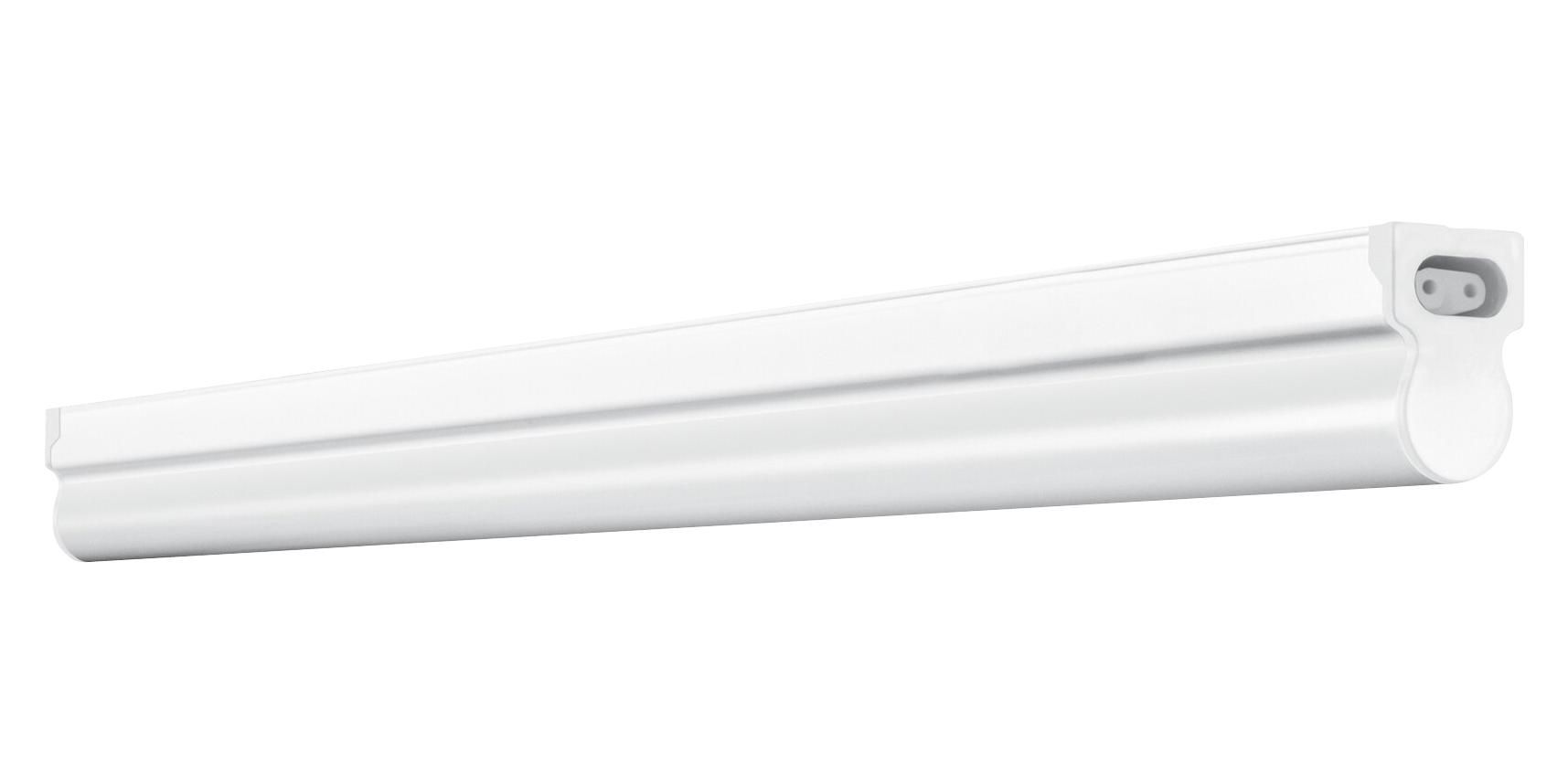 Ledvance 4058075099715 Led Light Bar, 1000Lm, 4000K, 10W, 240V