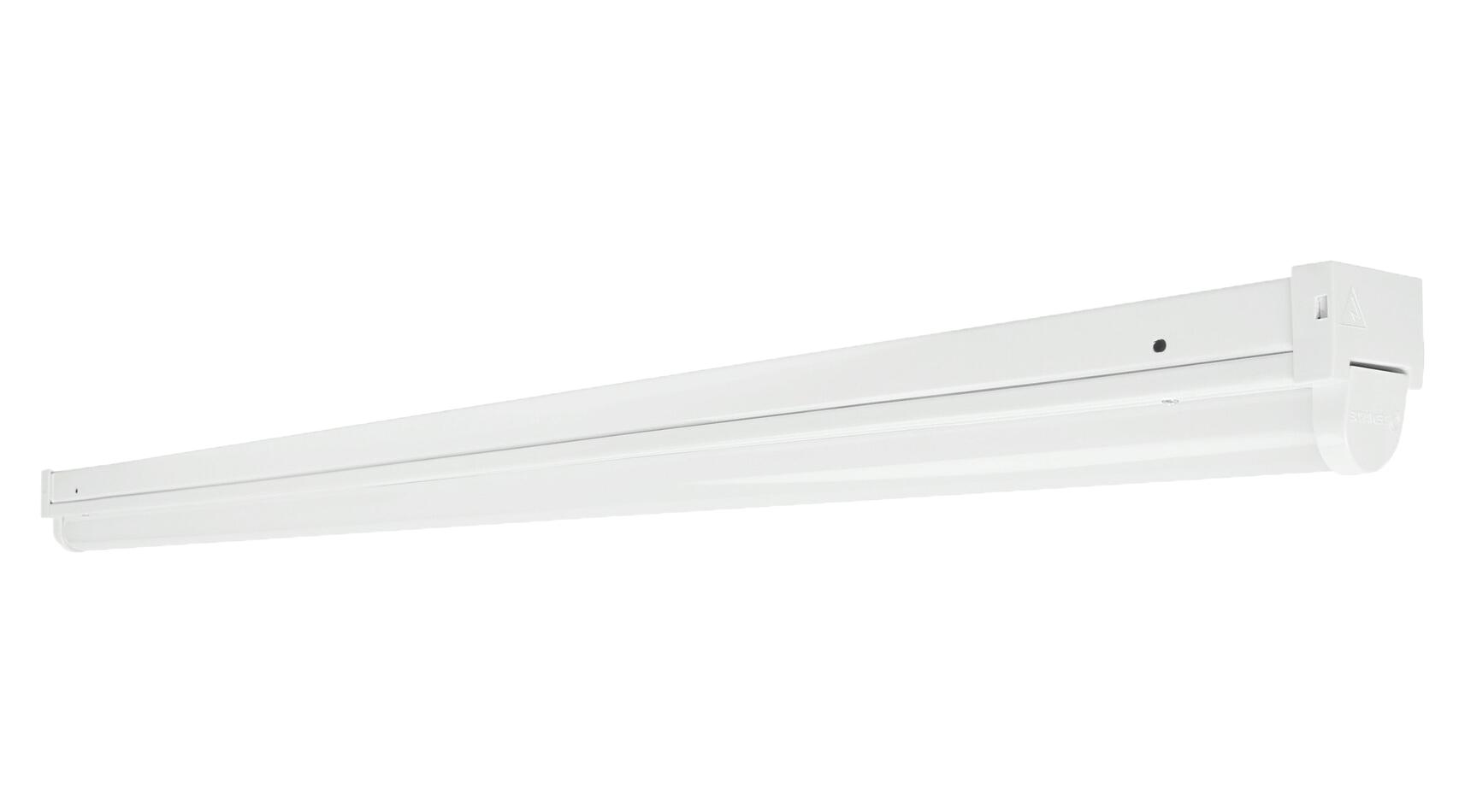 Ledvance 4058075515321 Led Light Bar, 5000Lm, 3000K, 46W, 240V