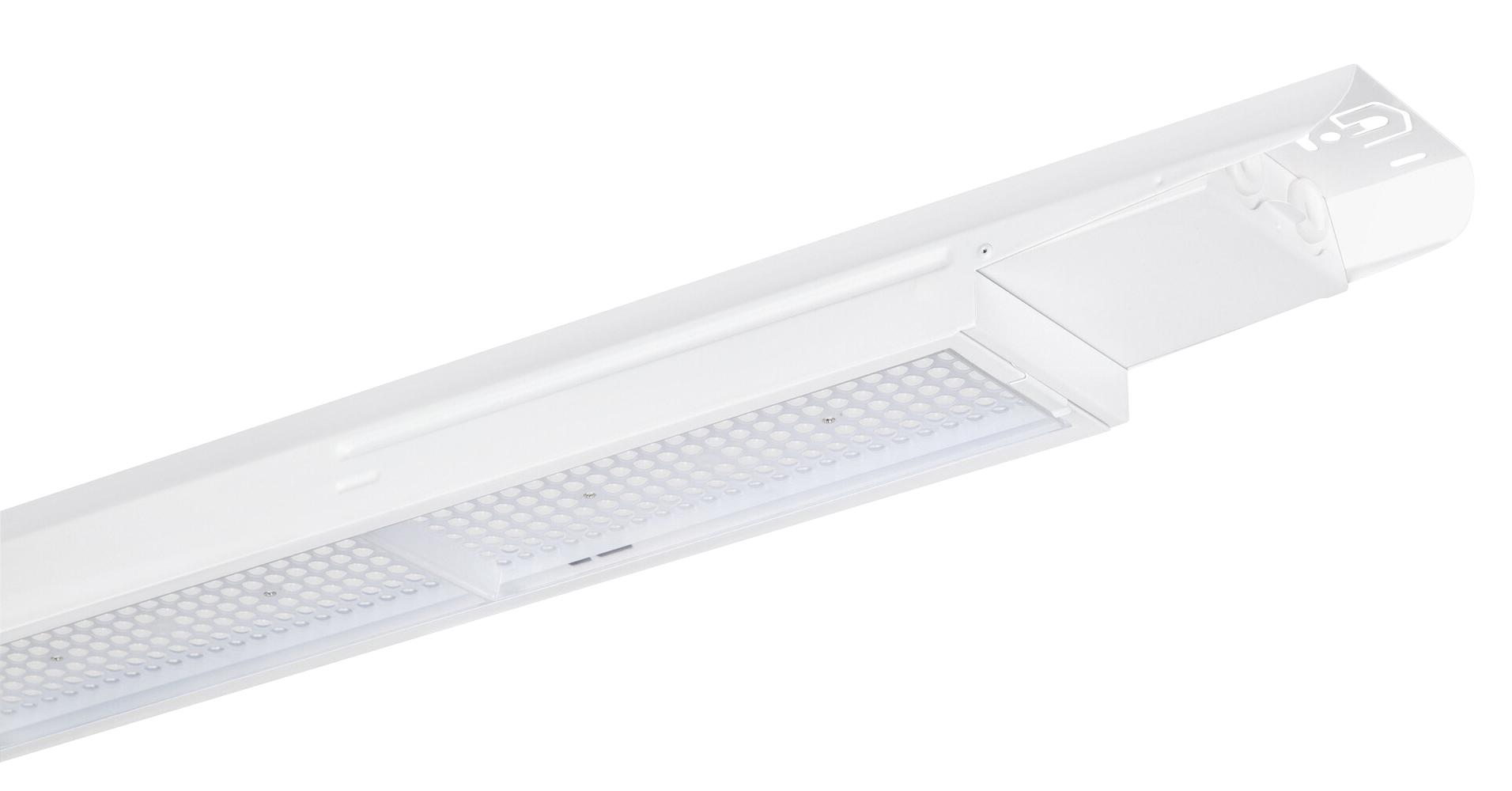 Ledvance 4058075676244 Led Light Bar, 16800Lm, 4000K, 105W