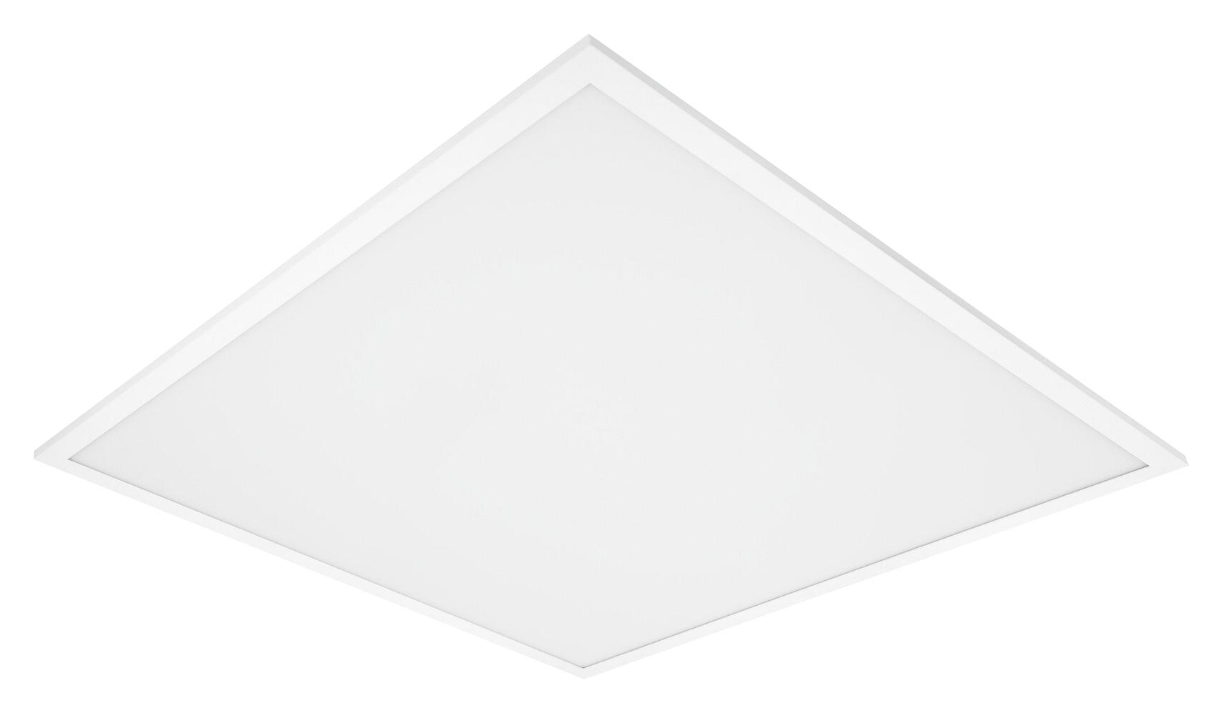 Ledvance 4058075149489 Led Lighting, 3000K, Warm White