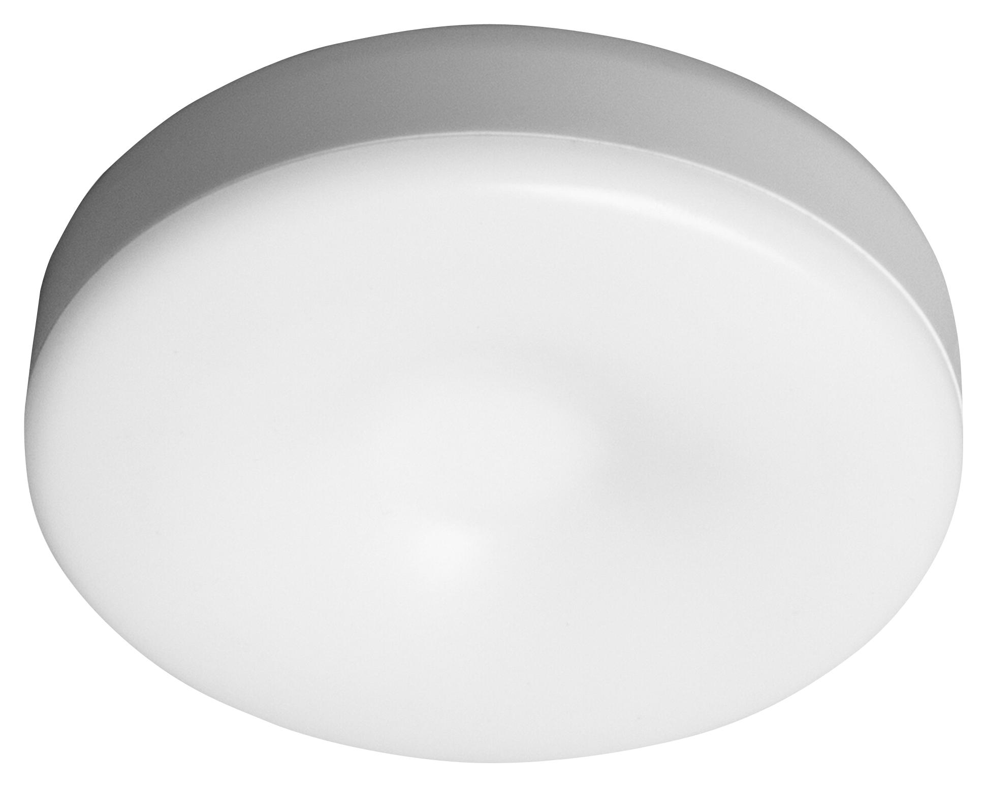 Ledvance 4058075399686 Led Lighting, 4000K, Cool White