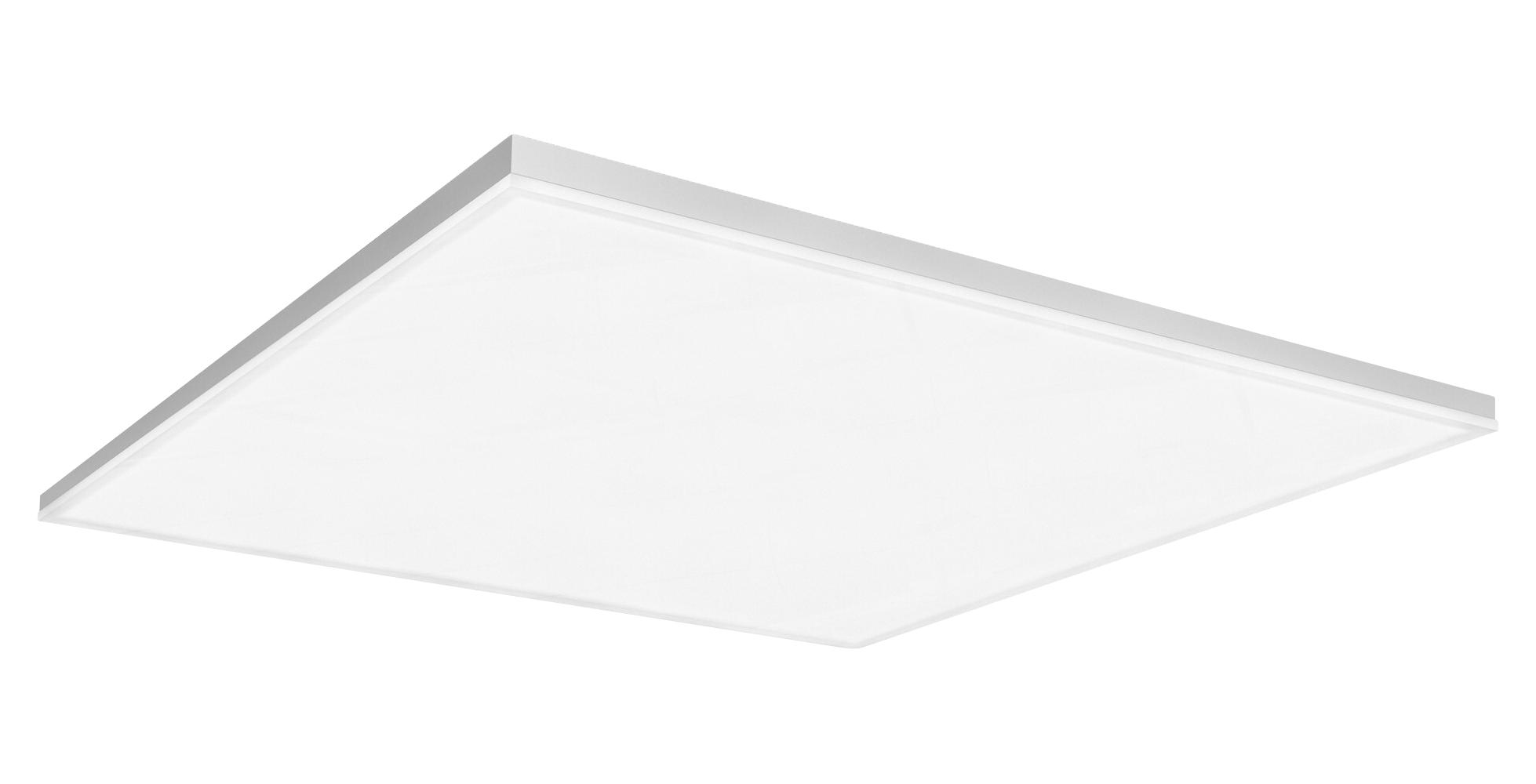 Ledvance 4058075470651 Led Lighting, 3000K, Warm White