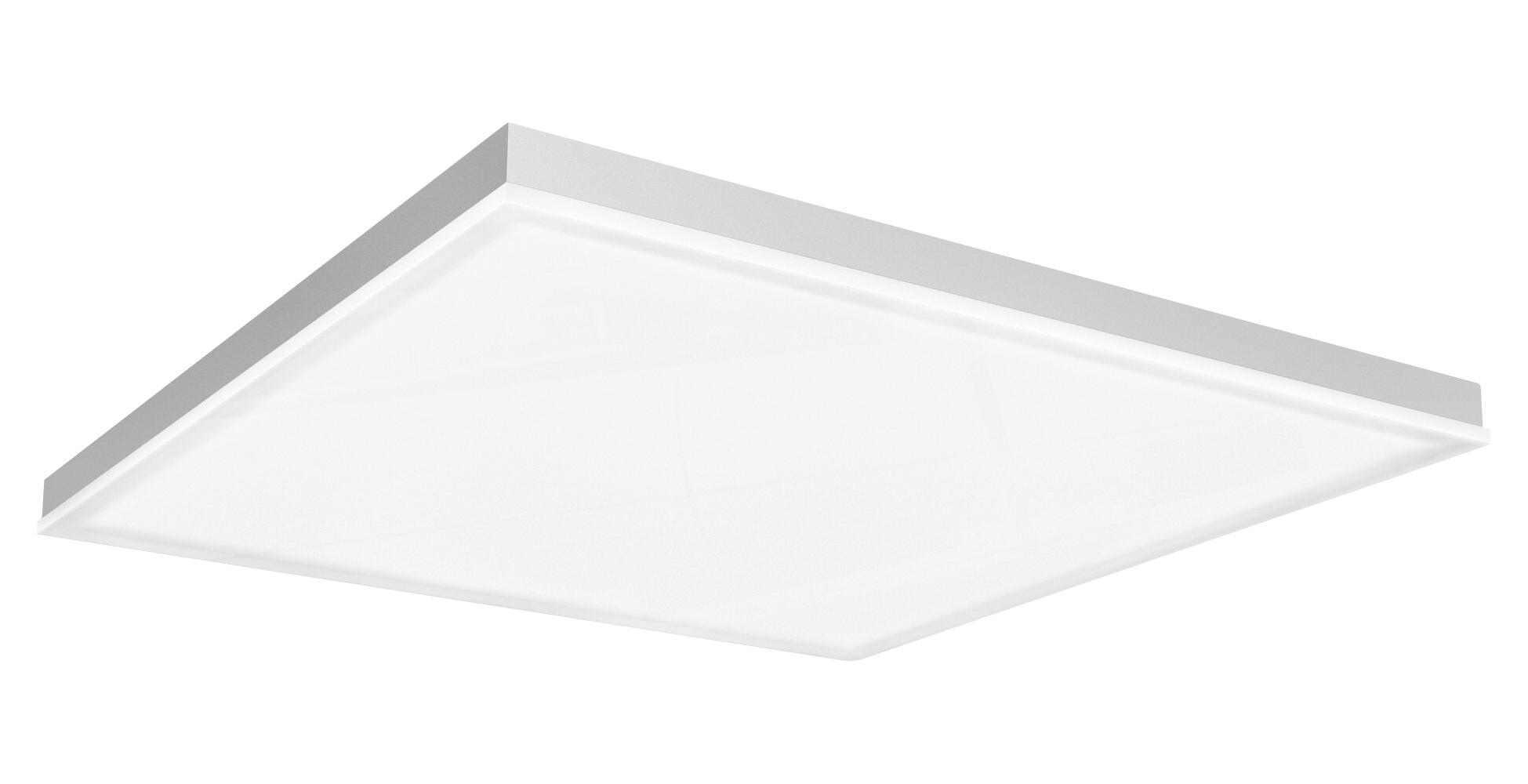 Ledvance 4058075470675 Led Lighting, 3000K, Warm White