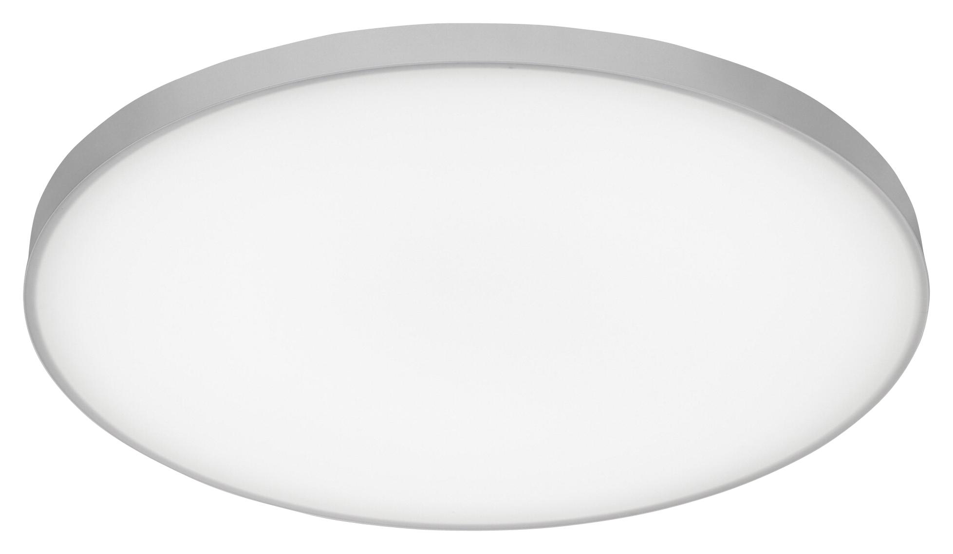 Ledvance 4058075470736 Led Lighting, 3000K, Warm White