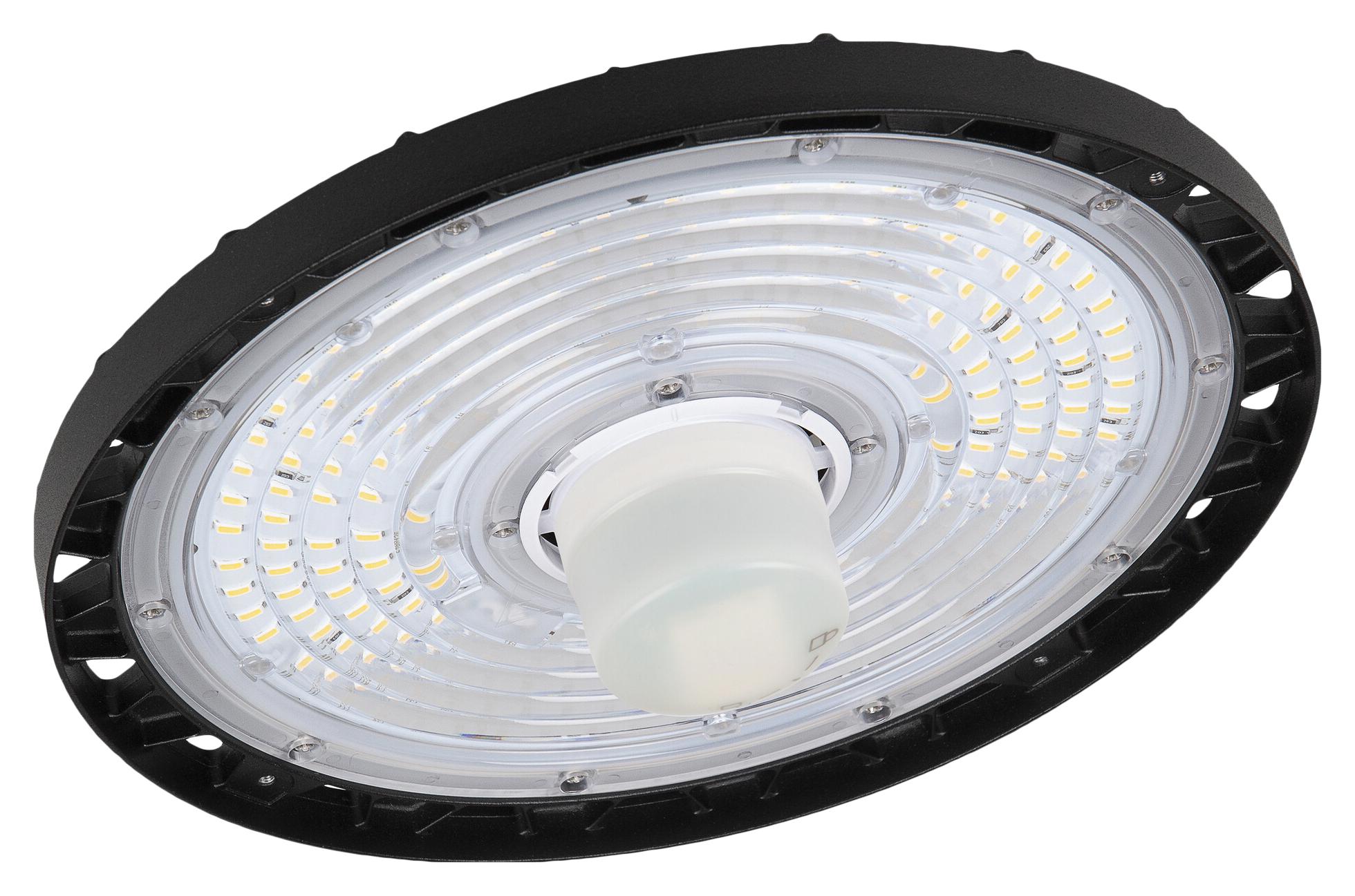 Ledvance 4058075603257 Led Lighting, 4000K, Cool White