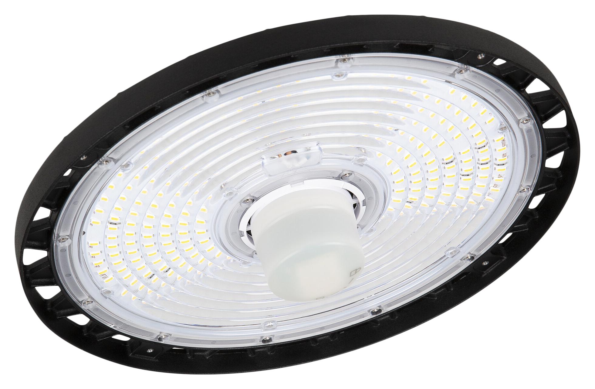 Ledvance 4058075603264 Led Lighting, 4000K, Cool White