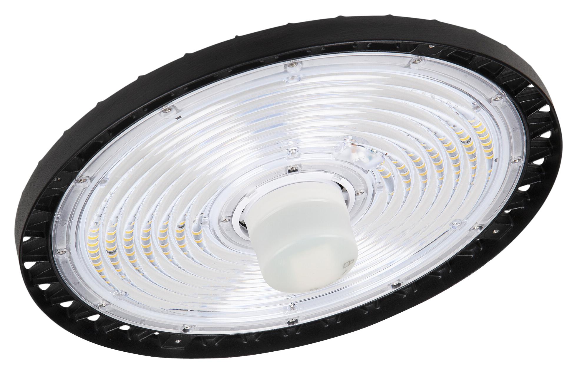 Ledvance 4058075603288 Led Lighting, 4000K, Cool White