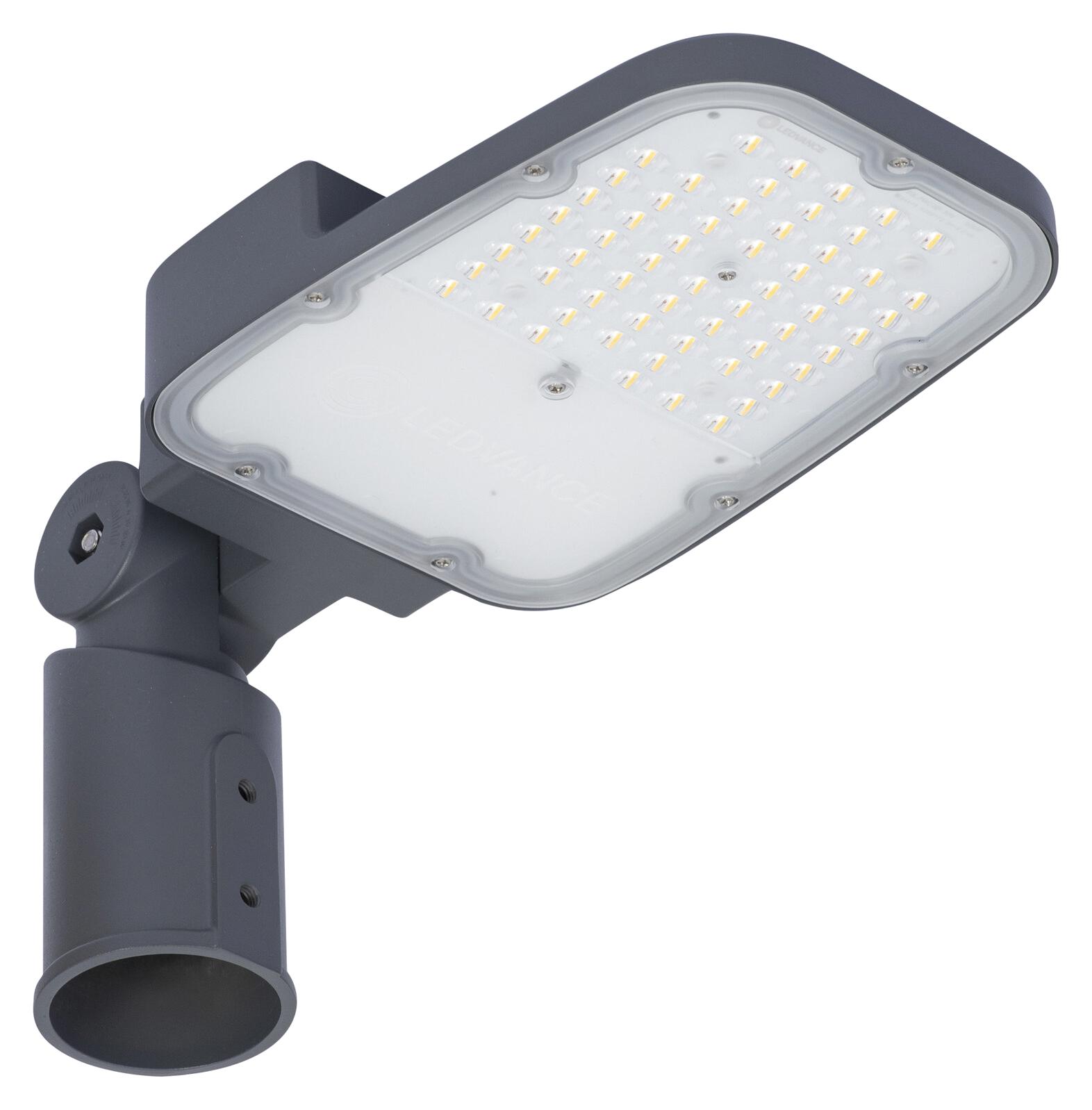 Ledvance 4058075725317 Led Lighting, 6500K, Cool Daylight