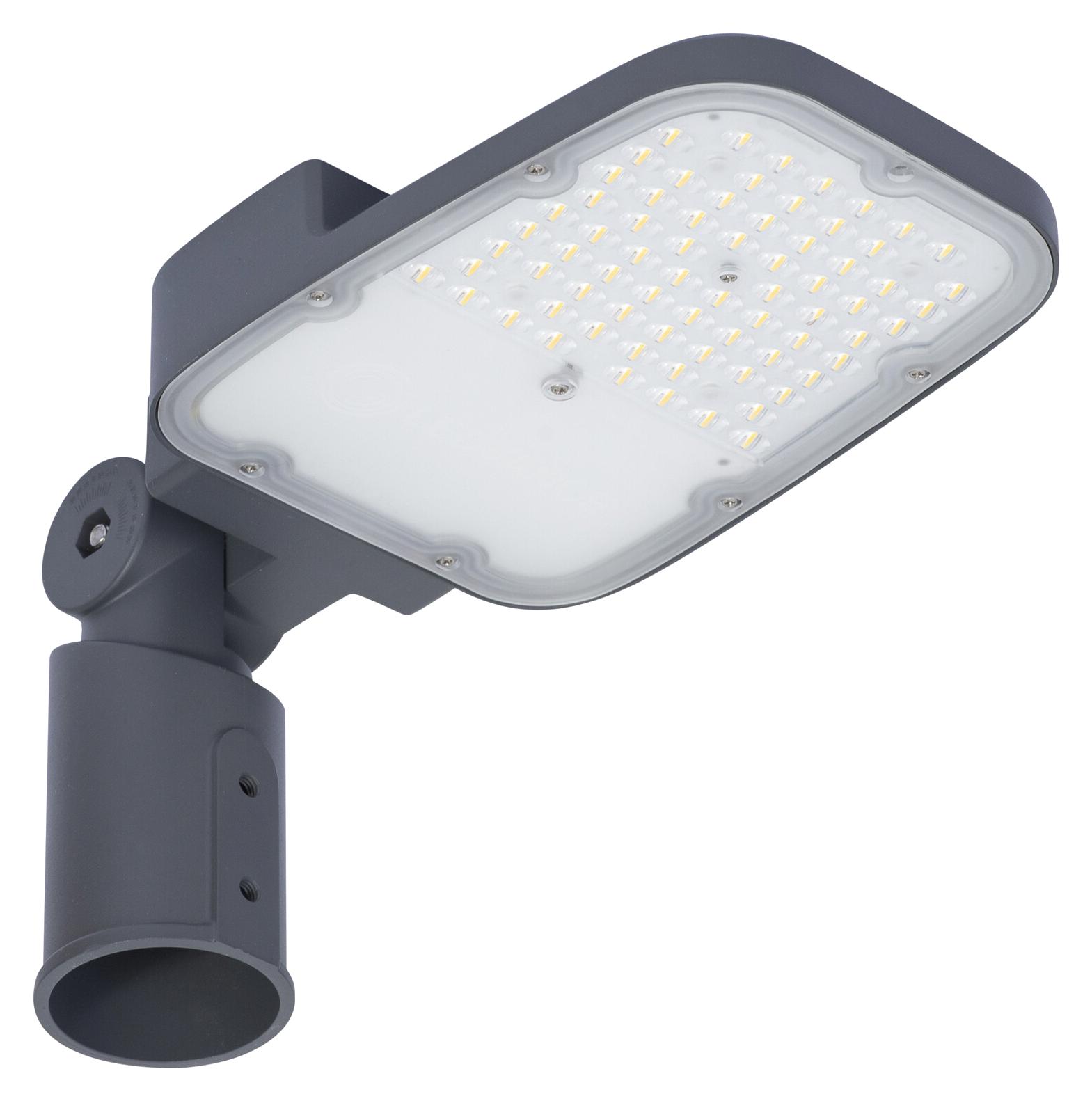 Ledvance 4058075725355 Led Lighting, 3000K, Warm Daylight