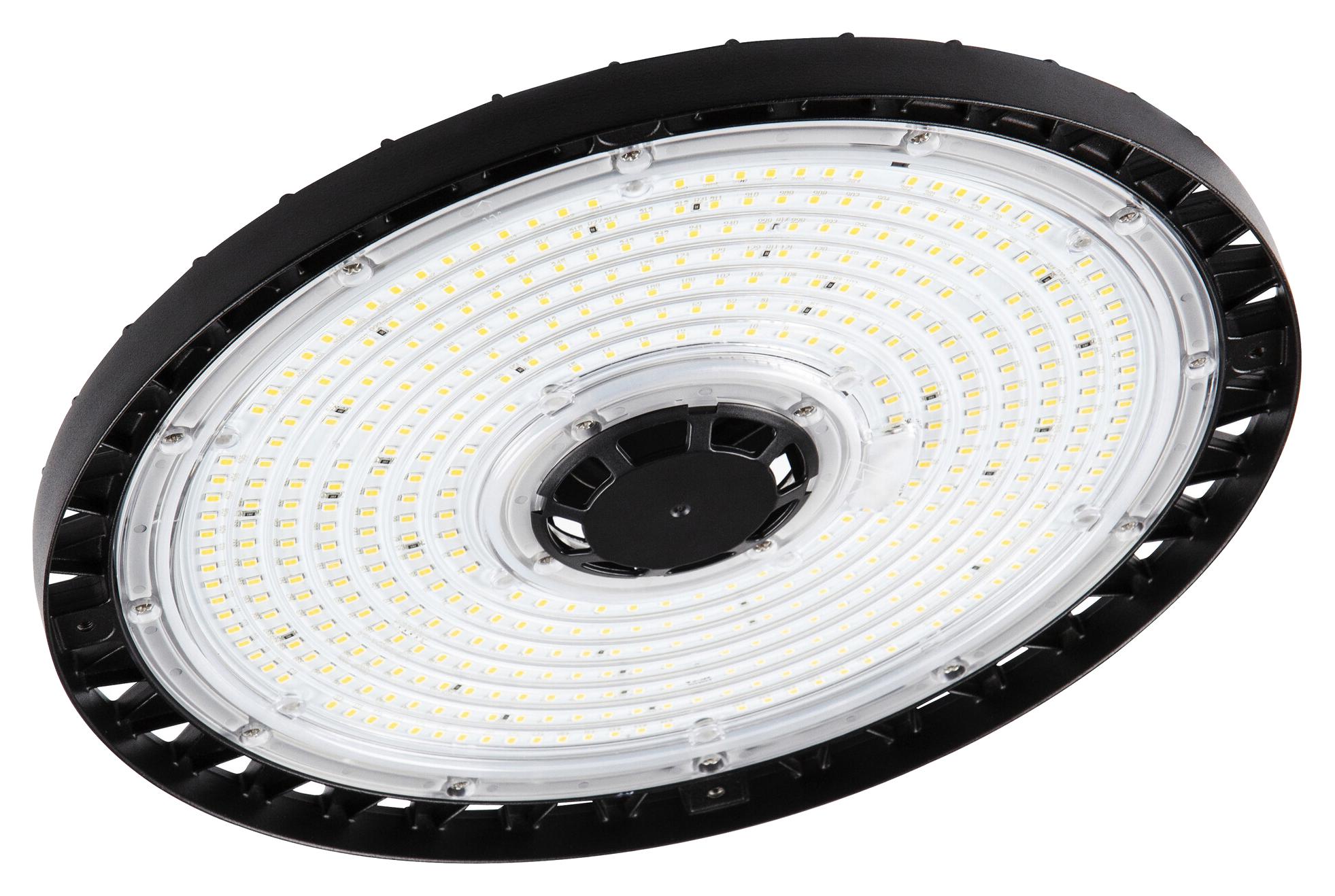 Ledvance 4058075543942 Downlight, 4000K, Cool White