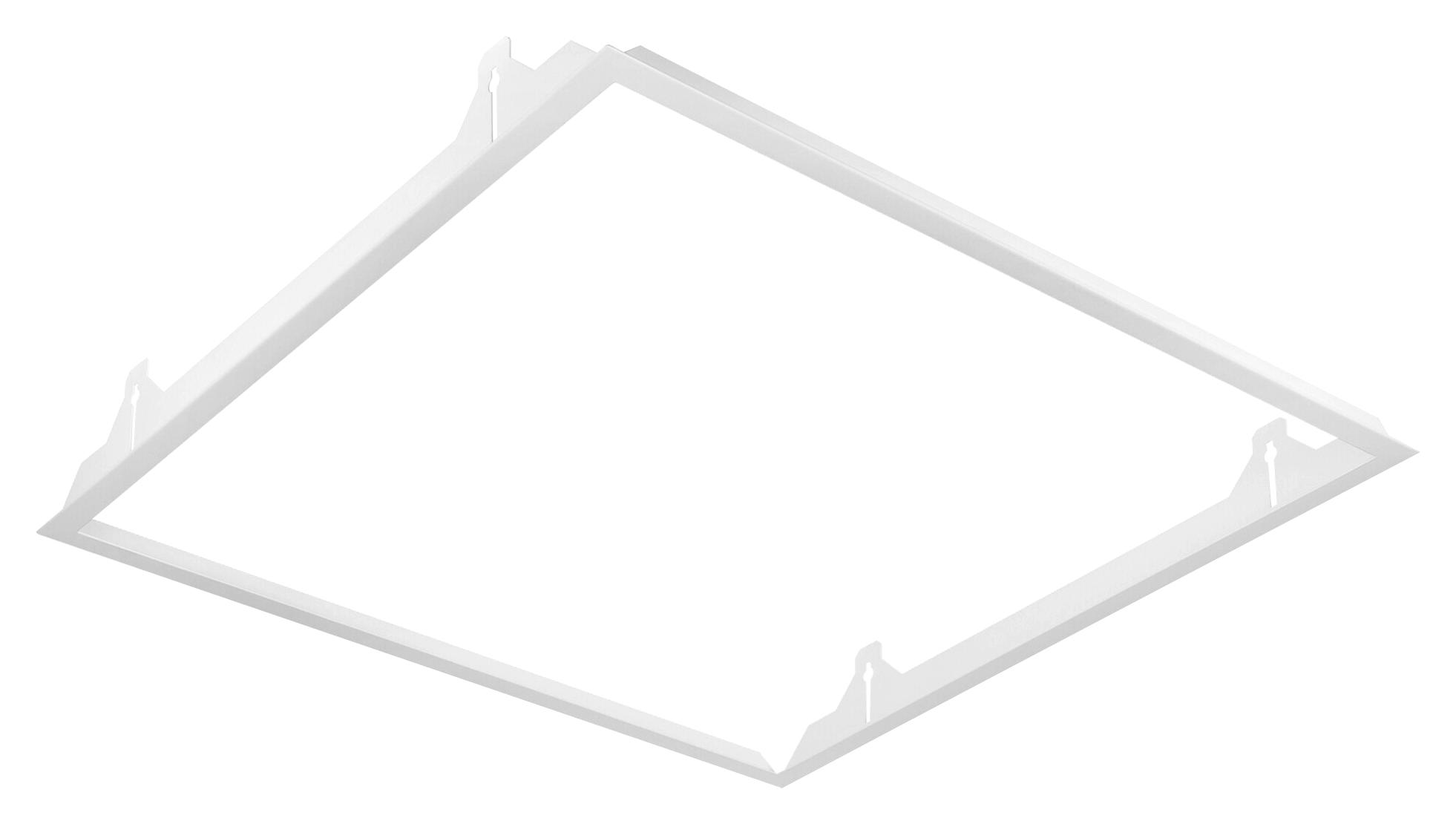 Ledvance 4058075402881 Frame, Panel Luminaire, 625mm