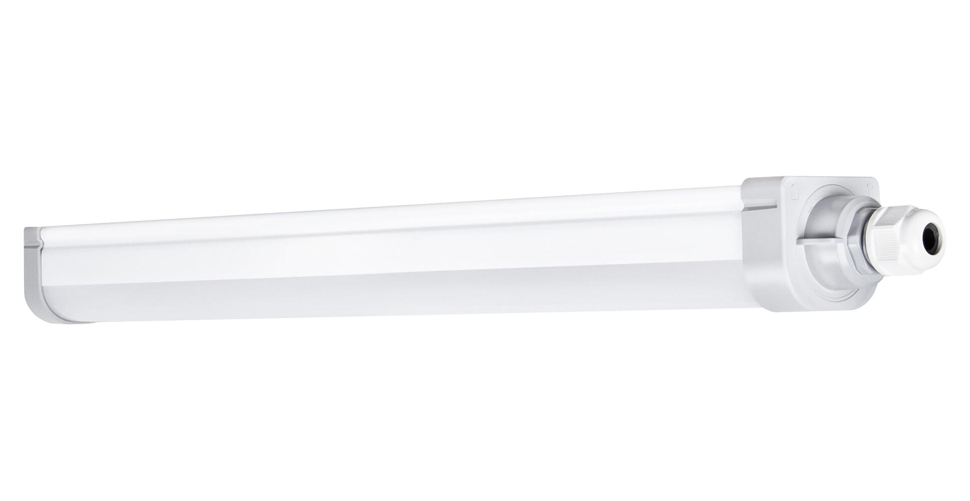 Ledvance 4058075740853 Led Light Bar, 1920Lm, 4000K, 16W, 240V