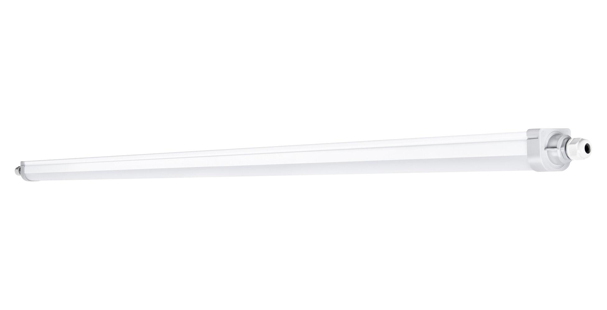 Ledvance 4058075740976 Led Light Bar, 6100Lm, 6500K, 50W, 240V