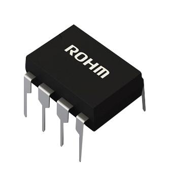 Rohm Bm2P241W-Z Ac/dc Conv, Non Iso, -40 To 105Deg C