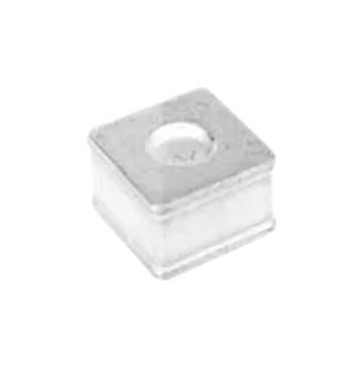 YAGEO 2Rl090M-5-Sst4.2 Gdt, 90V, 5Ka, 2 Terminal Smd