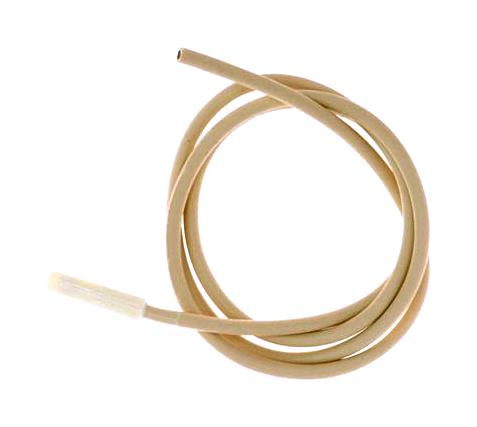 EPCOS B57020M2502A017 Thermistor, Ntc, 3980K, 5 Kohm