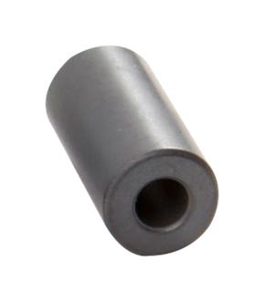 Fair-Rite 2643025601 Cylindrical Core, Id-1.6mm, Od-3.5mm