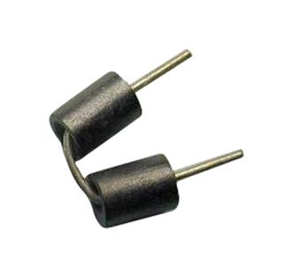 Abracon Alfb-02 Ferrite Bead, 150 Ohm, 7A