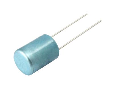 Vishay Mal211651229E3 Capacitor, 22Uf, 50V, Alu Elec, Radial