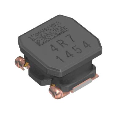 TDK Vls5030Ex-4R7M-D Power Inductor, Smd, 4.7Uh, 3.4A