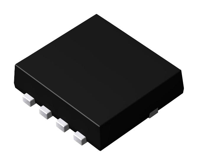 Rohm Ht8Kc6Tb1 Mosfet, Dual, N-Ch, 60 V, 15A, 14W, Hsmt