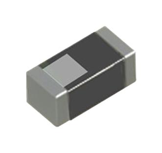 TAIYO YUDEN Lbcnf2012Kkt1R0Mad Power Inductor, 1Uh, Shielded, 3.1A