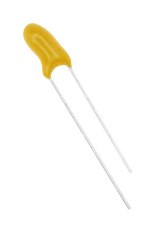 Vishay 01C1002Ff Thermistor, Ntc, 10 Kohm