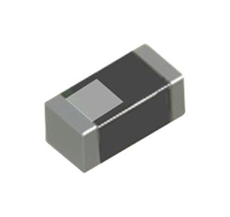 TAIYO YUDEN Lccnf2012Kkt1R0Ma Power Inductor, 1Uh, Shielded, 3.1A