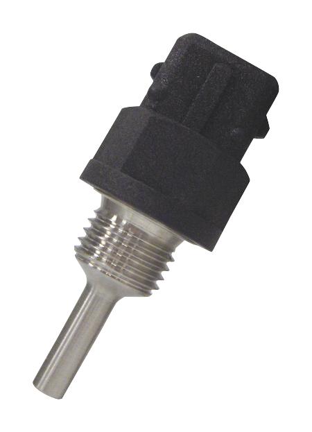 Honeywell R300-F35-M14-C Rtd Sensor, 100 Ohm, -40 To 275Deg C