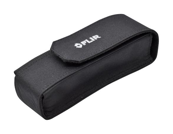 Flir Flir OneÃ¢Â® Edge Pouch Pouch, Blk, One Edge Pro Thermal Camera