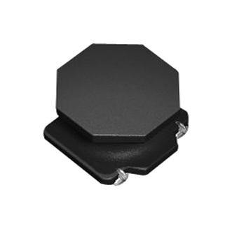 TAIYO YUDEN Lsdnd2020Mkt1R0mm Power Inductor, Smd, 1Uh, 2.05A