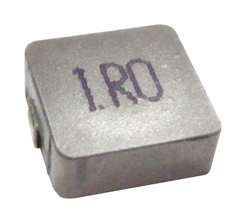 Pulse Electronics Bmma000606301R0Mv1 Power Inductor, 1Uh, 0.01Ohm, 11A