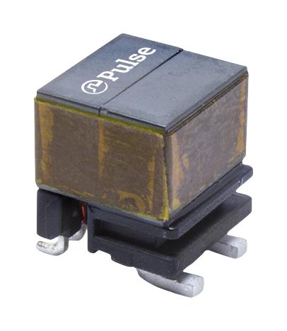 Pulse Electronics Ph9505.180Nlt Current Sens Transformer, 0.025H, Smt